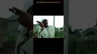 The Agenda | Latest Nigerian Nollywood Movie 2025 | Jnr Pope Odonwodo, Uche Odoputa and more #shorts