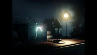 Hitman - WoA - Ica Facility | Mission Story | Final Terms | Silent Assassin |