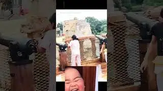 A Magical Family Day at Shanghai Disneyland | Pirates of the Caribbean Adventure 🌊🏴&zwj;☠️