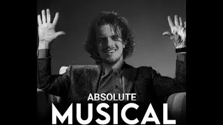 Epic: The Musical &ndash; The Movie