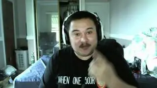 Ended - Hyperkind HD Gaming 1000 followers Astro
