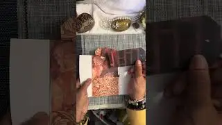Вот и &laquo;Чудо на одной странице&raquo;! Я вернулся, или нет?