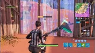 Why Does He Have Shadows rising bundle early