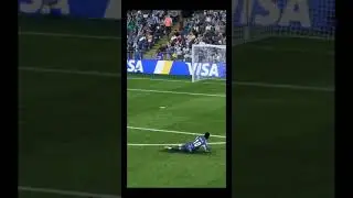 Vini jr😍😍 #music #fifa #football #cat #soccer #dothingsyoudontwanttodo #skills