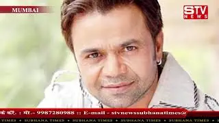 Rajpal Yadav gets three months jail in cheque bounce case