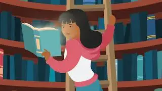 How Do Students Use Packback?