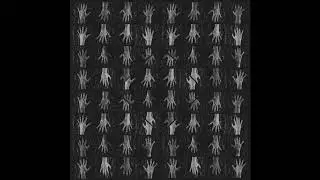 Maiden Mother Crone - Vile Hands EP