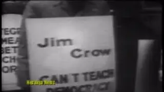 1964 SPECIAL REPORT: 