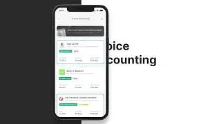 Invoice Discounting: Understanding investment tenures