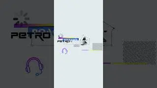 Animation  aftereffects intro Stinger #adobe #ae #aftereffects #intro  #illustration #stinger
