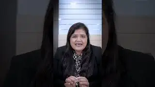 Reasons for UK Visa Refusal