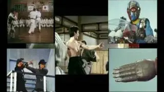 第１回AKHDオフ会OP