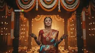 Milana - Madarangi alli video | Puneeth Rajkumar songs |AI generated