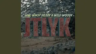 JTLYK