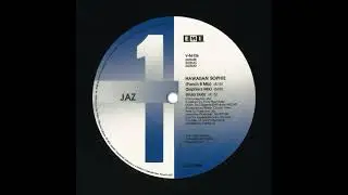 The  Jaz-O Featuring Jay Z - Hawaian Sophie (Punch It Mix)