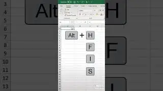 Excel tips and tricks you need to know