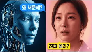 T와 F가 맨날 싸우는 진짜 이유: 