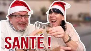 D&Eacute;GUSTATION BONNET AVEC MA&Icirc;TRE RIRI 😋