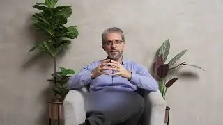 #SocioEconomiaPlateada y el #MovimientoPlateado que Transforma Vidas ✨. Ramiro Paniagua