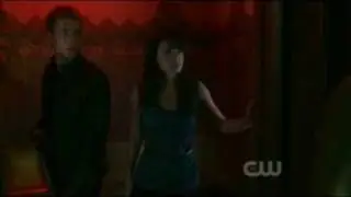 Lois y Clark (Rabid) Lifehouse_Everything