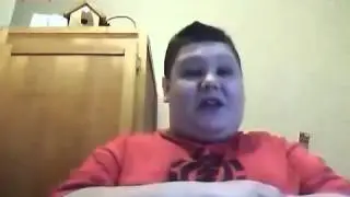 4chan
