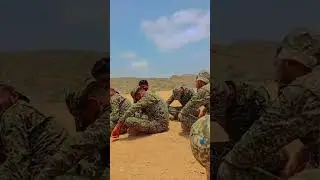 pak navy marines.#viralshort