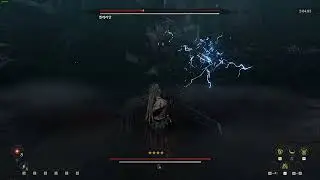 The First Berserker Khazan[Ultimate Challenge] Great General's Crucible: 'Unyielding Foes'