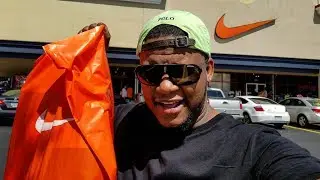 OUTLET PICKUPS!!! 🔥🔥🔥
