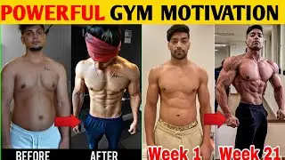 🔥Most Popular Gym My Love Viral Reels Videos 2022💪Bodybuilder Videos💪Workout🔥 Reels #GYMmyfastLo
