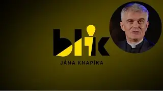 Koniec Európskej únie sa blíži