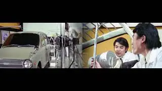 Honda Showcases the Future of Mobility at JMS 2025
