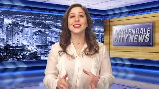 MyGlendale CityNews - April 18, 2018