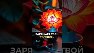 #viral #fyp #shorts #facts #факты #шортс #интересно