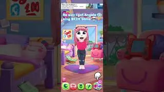 CRAZY..@PixelDrink  #bkdkslime #bkdk #bakudeku #pixeldrink #talkingangela #anime #funny #memes #meme