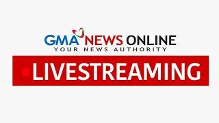 LIVESTREAM: President Duterte inspects new OFW hospital in San Fernando, Pampanga