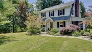 Real Estate Video Tour | 55 Summit Avenue Woodbury, NY 10917 | Orange County, NY