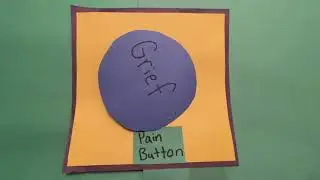 Virtual Sunshine: Grief Lesson Middle School