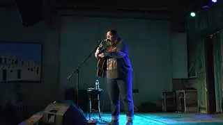 Mariel Buckley FULL LIVE SHOW - Santa Fe, New Mexico (Sept 24, 2025)