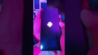 Как правильно выполнить полный сброс настроек Android до заводских #советыпотелефону #сброс #разб...