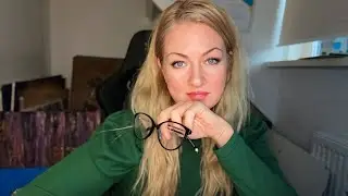 Как понравиться? Что решает подсознание(НЛП-подход)🤓#лайфкоуч #отношения #нлп#подсознание 