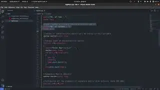 Signature Matrix | Min Hashing | Data Mining | Cpp code