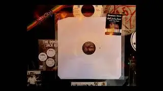 SKINSHAPE x HORUS (Feat. ANDY PLATTS) - Act Like You Know / Dub