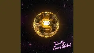 Take My Sound Global