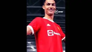 Manchester Vs levelpool #footballshorts