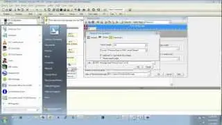 Strings, ASCII for VisiLogic (A webinar)