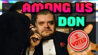 Du B****** I AKA Hero Among US!