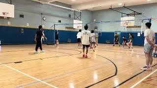 sj open gym set 6 1/10/2026