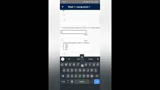Architecture Design Of Digital Integrated Circuit | nptel assignment | 2023 | week-1