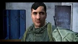 Дин