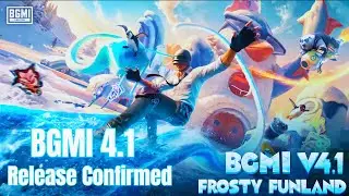 PLATINUM TO CONOUEROR PUSH ||BGMI LIVE|#prasmitgamingislive#shortlive #bgmi #pubgmobile #shorts #liv